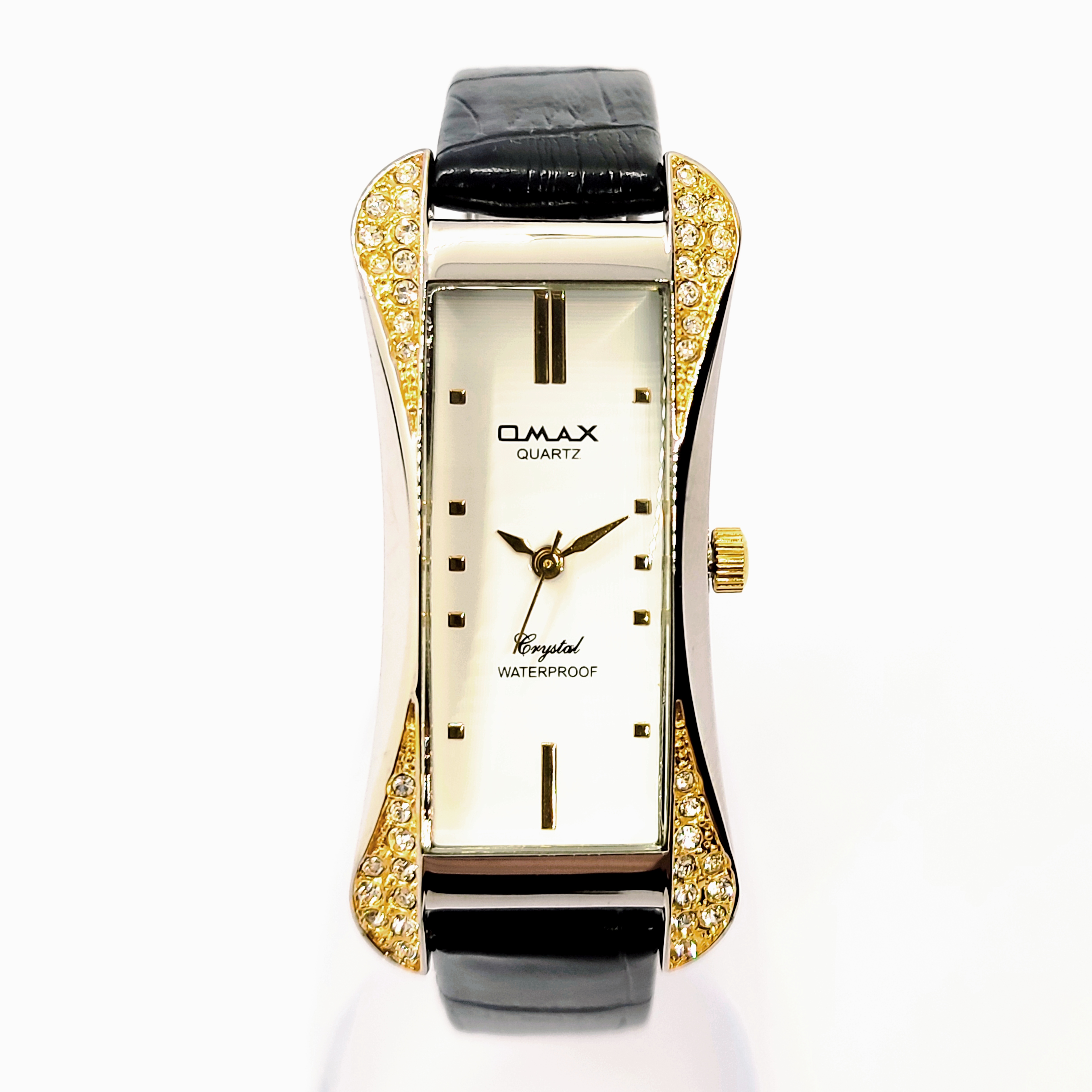 OMAX GL0170(белый циферблат) - OMAX None None